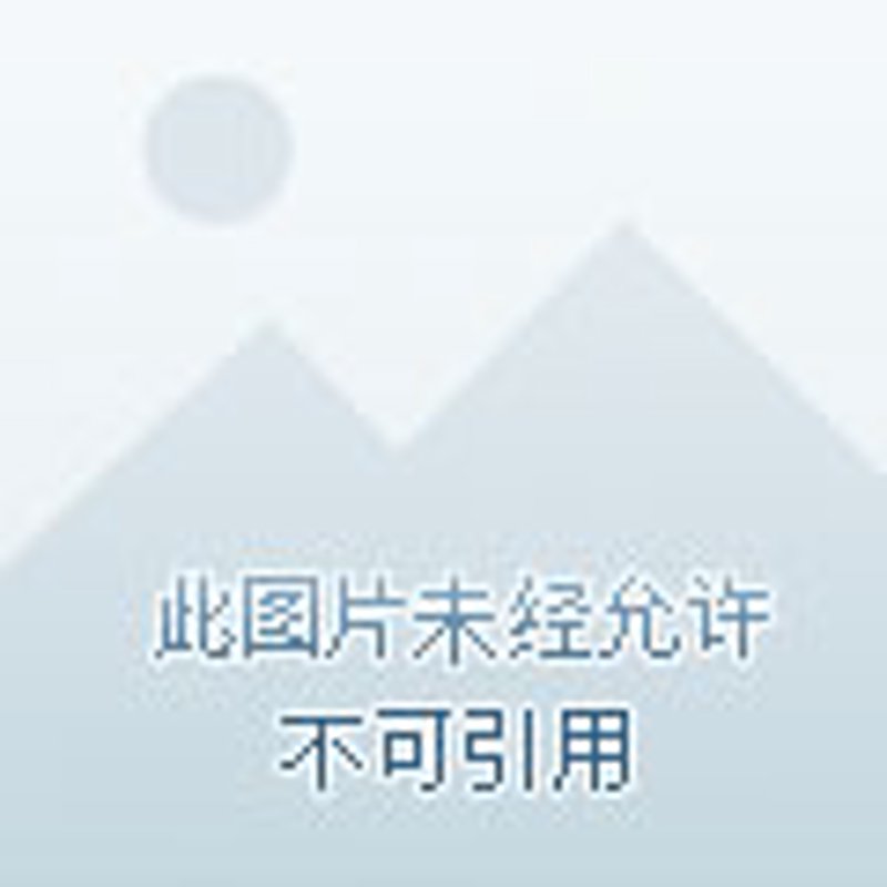 江西电商