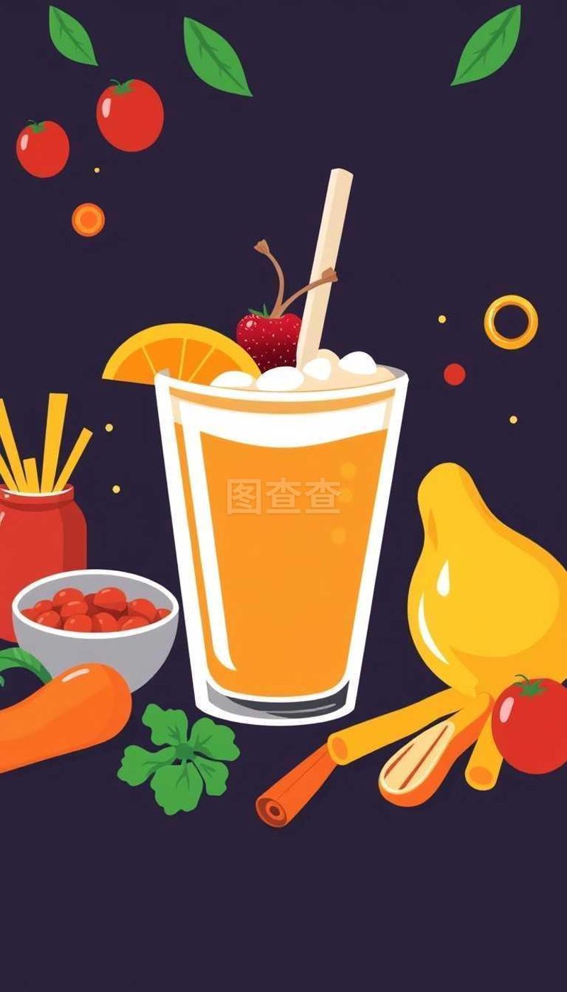 分宜电子商务行业的蓬勃发展