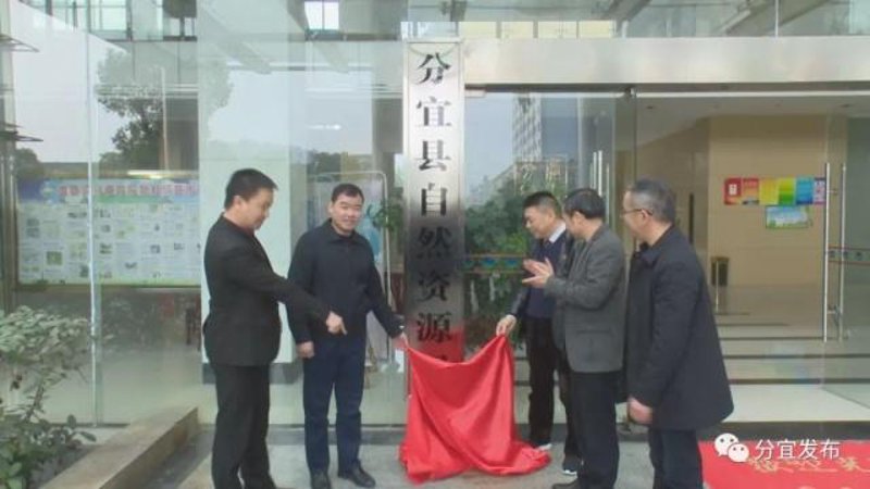 日用百货：生活中的细微温暖